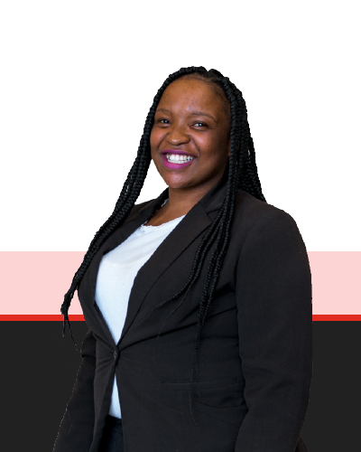 Ntutu Mthembu